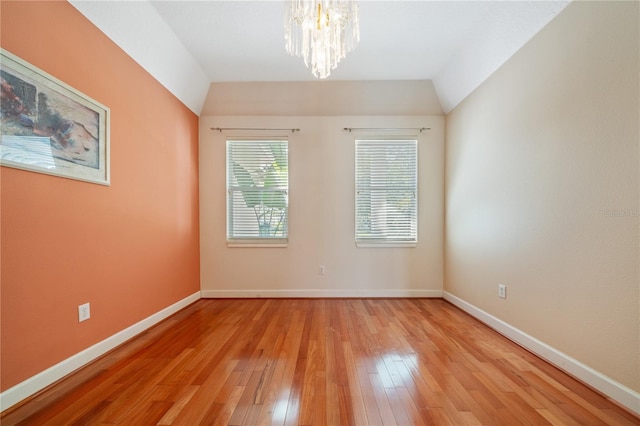 16302 Turnbridge Ct, Tampa, FL 33647 - photo 37