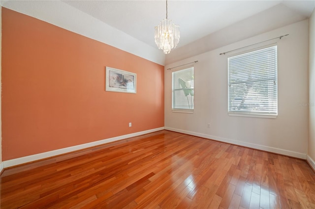 16302 Turnbridge Ct, Tampa, FL 33647 - photo 38