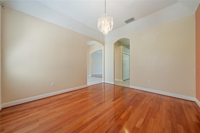 16302 Turnbridge Ct, Tampa, FL 33647 - photo 39