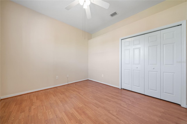 16302 Turnbridge Ct, Tampa, FL 33647 - photo 40