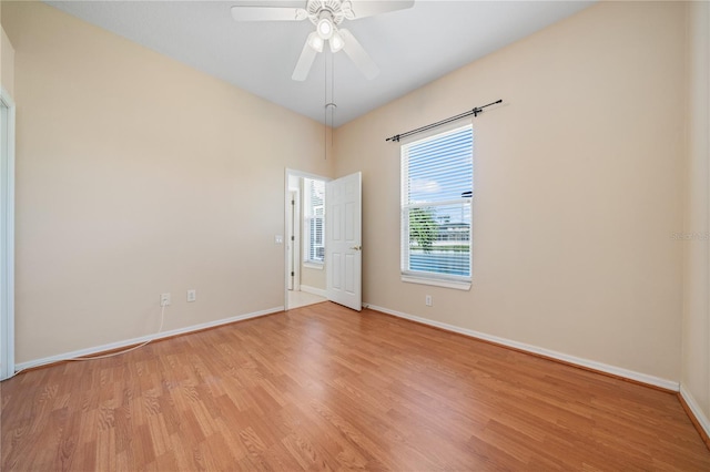 16302 Turnbridge Ct, Tampa, FL 33647 - photo 41