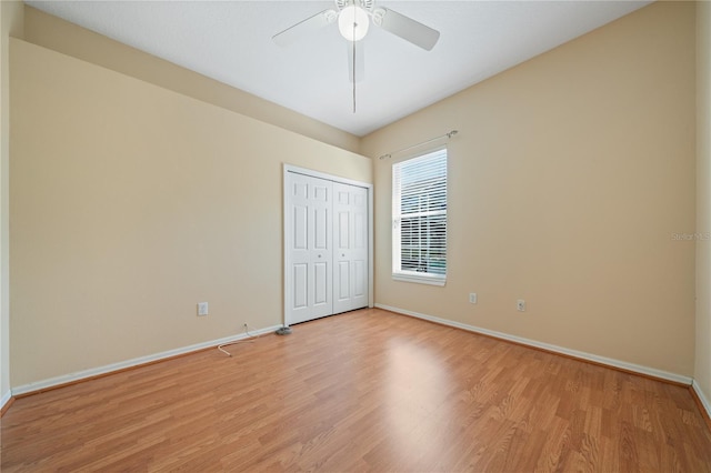 16302 Turnbridge Ct, Tampa, FL 33647 - photo 42