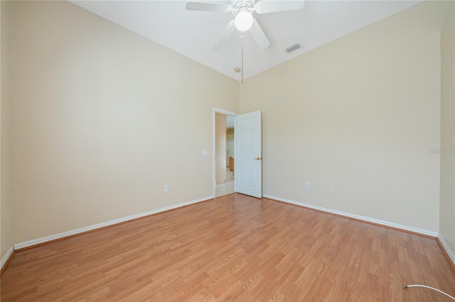 16302 Turnbridge Ct, Tampa, FL 33647 - photo 43