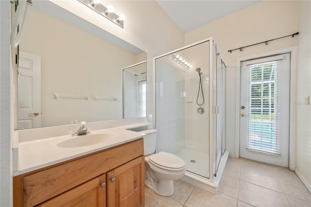 16302 Turnbridge Ct, Tampa, FL 33647 - photo 44