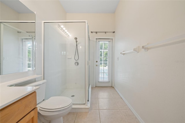 16302 Turnbridge Ct, Tampa, FL 33647 - photo 45