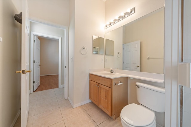 16302 Turnbridge Ct, Tampa, FL 33647 - photo 46
