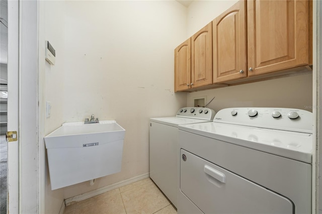 16302 Turnbridge Ct, Tampa, FL 33647 - photo 47