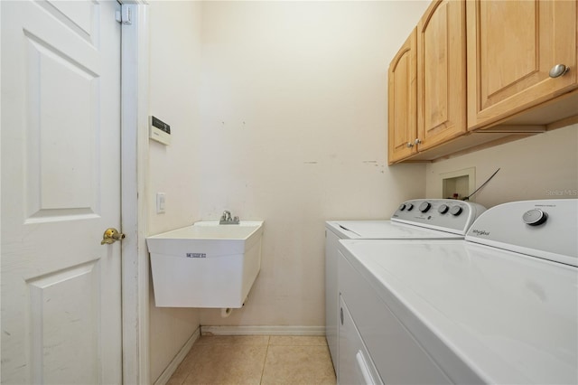 16302 Turnbridge Ct, Tampa, FL 33647 - photo 48