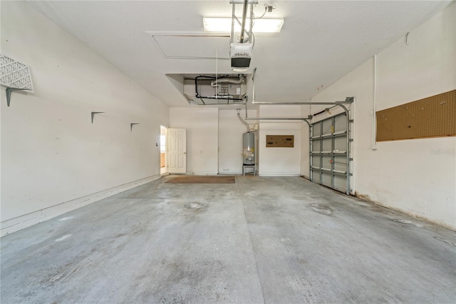 16302 Turnbridge Ct, Tampa, FL 33647 - photo 50