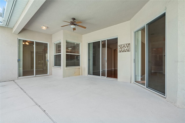 16302 Turnbridge Ct, Tampa, FL 33647 - photo 51