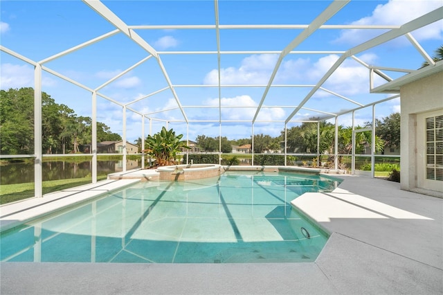 16302 Turnbridge Ct, Tampa, FL 33647 - photo 52