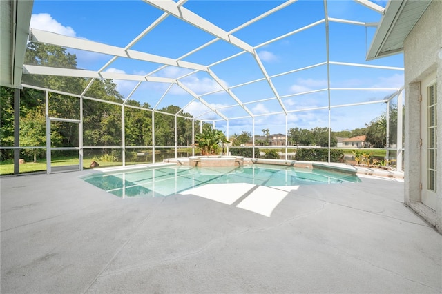 16302 Turnbridge Ct, Tampa, FL 33647 - photo 53