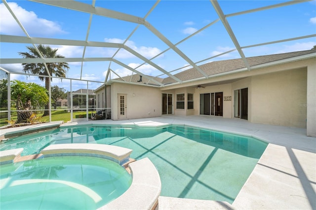 16302 Turnbridge Ct, Tampa, FL 33647 - photo 54