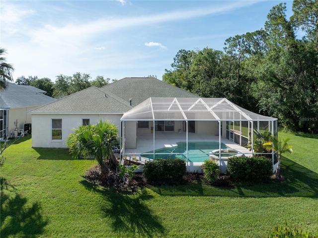 16302 Turnbridge Ct, Tampa, FL 33647 - photo 56