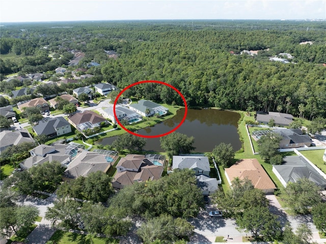 16302 Turnbridge Ct, Tampa, FL 33647 - photo 62