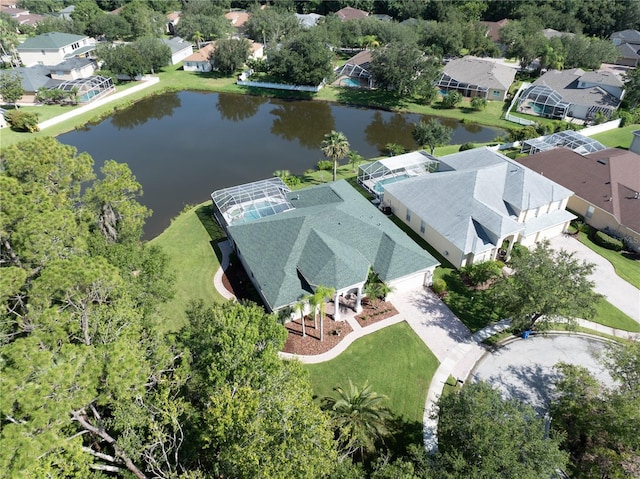 16302 Turnbridge Ct, Tampa, FL 33647 - photo 63