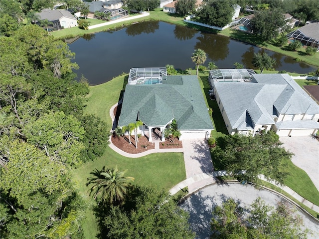 16302 Turnbridge Ct, Tampa, FL 33647 - photo 64