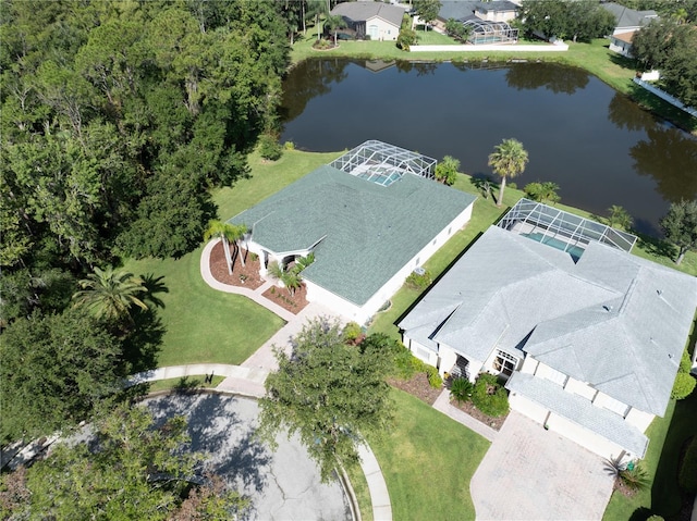 16302 Turnbridge Ct, Tampa, FL 33647 - photo 65