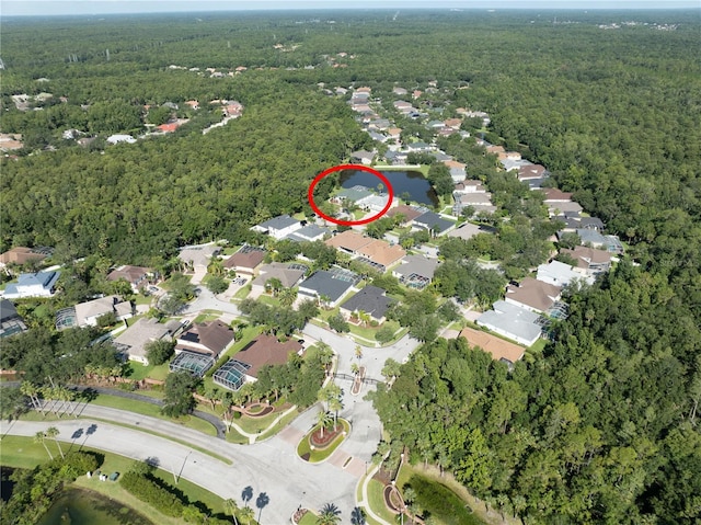 16302 Turnbridge Ct, Tampa, FL 33647 - photo 66