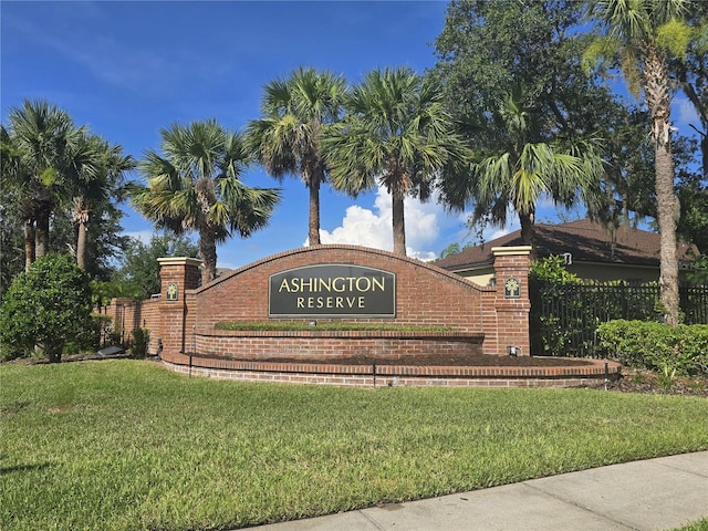 16302 Turnbridge Ct, Tampa, FL 33647 - photo 67