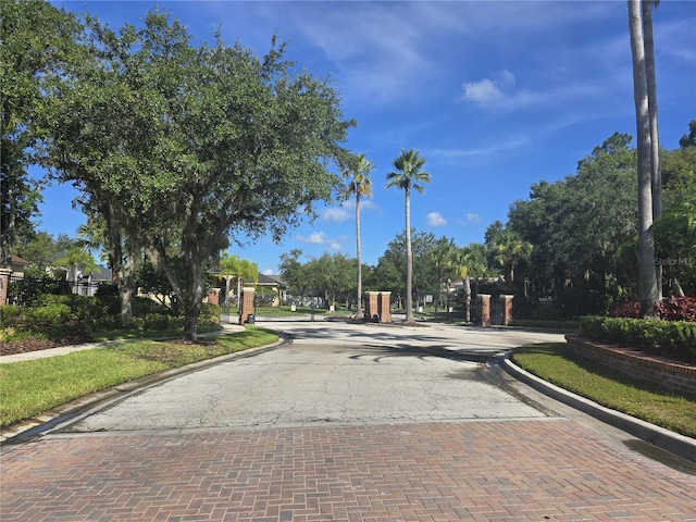 16302 Turnbridge Ct, Tampa, FL 33647 - photo 68