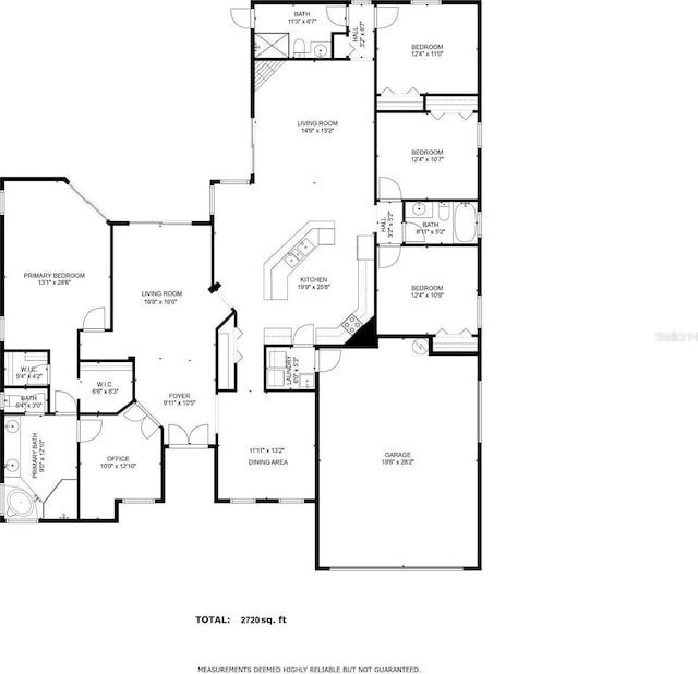 16302 Turnbridge Ct, Tampa, FL 33647 - photo 5