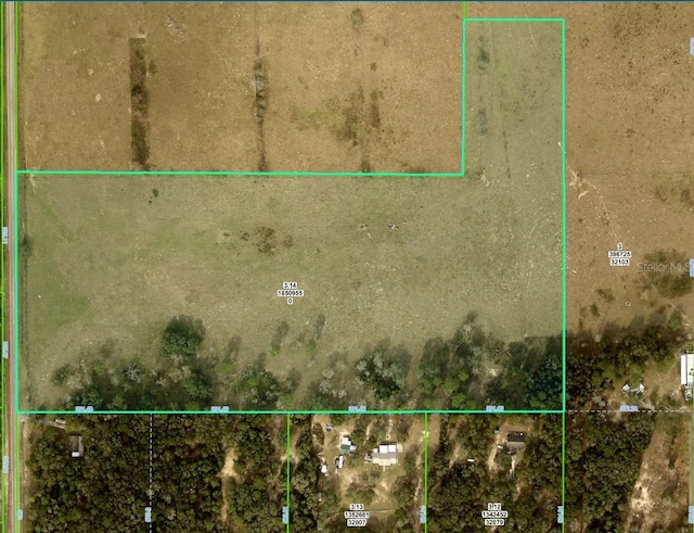 0 Kettering Rd, Brooksville, FL 34602 - photo 1