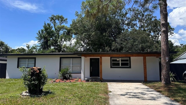 125 Arkwright Dr, Tampa, FL 33613 - photo 1