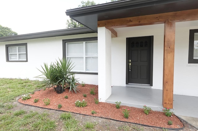 125 Arkwright Dr, Tampa, FL 33613 - photo 2
