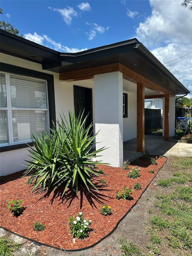 125 Arkwright Dr, Tampa, FL 33613 - photo 3
