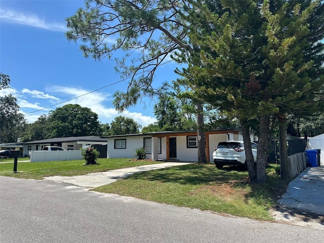 125 Arkwright Dr, Tampa, FL 33613 - photo 5