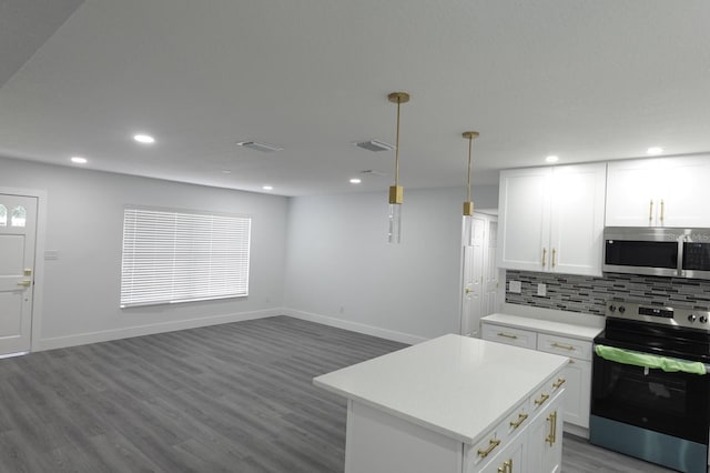 125 Arkwright Dr, Tampa, FL 33613 - photo 8