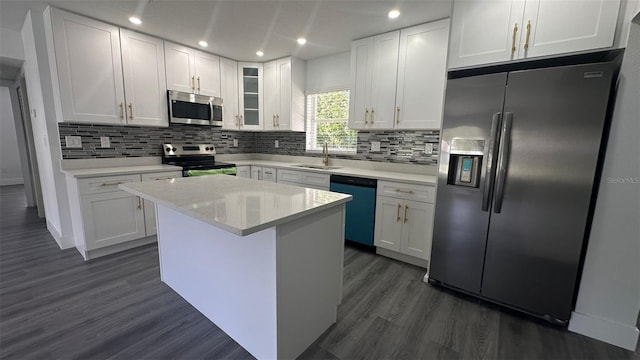 125 Arkwright Dr, Tampa, FL 33613 - photo 10