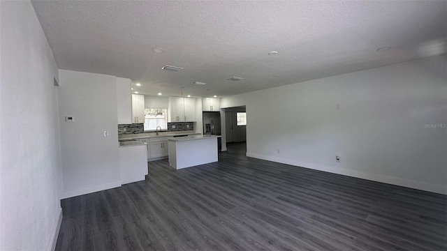 125 Arkwright Dr, Tampa, FL 33613 - photo 11