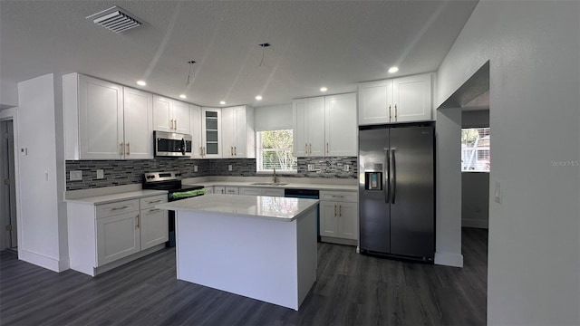 125 Arkwright Dr, Tampa, FL 33613 - photo 12