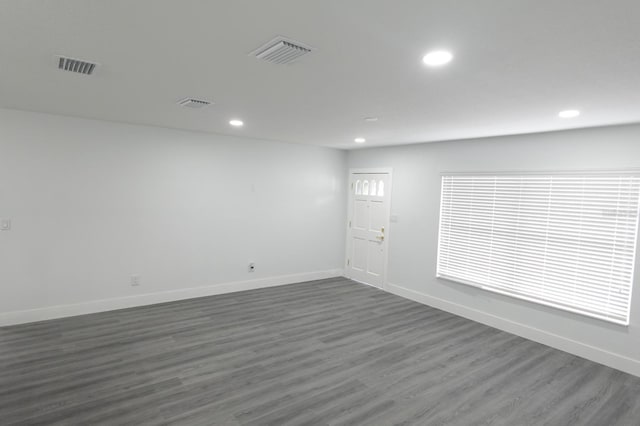 125 Arkwright Dr, Tampa, FL 33613 - photo 13