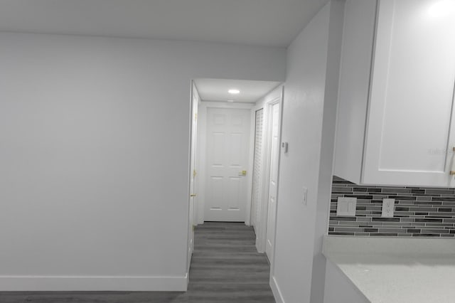 125 Arkwright Dr, Tampa, FL 33613 - photo 14