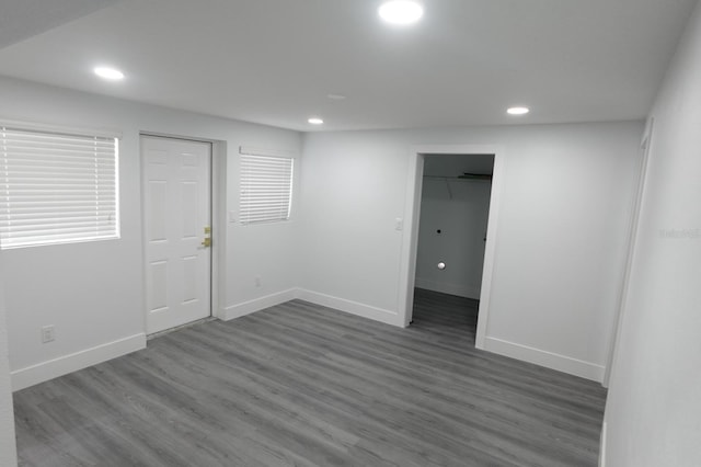 125 Arkwright Dr, Tampa, FL 33613 - photo 15