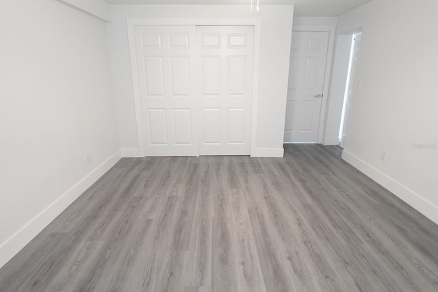 125 Arkwright Dr, Tampa, FL 33613 - photo 16