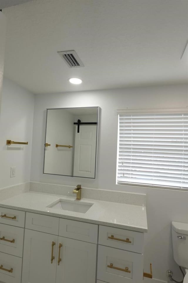 125 Arkwright Dr, Tampa, FL 33613 - photo 17
