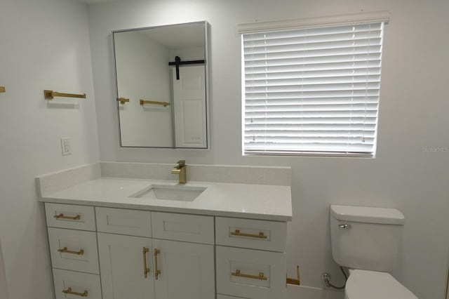 125 Arkwright Dr, Tampa, FL 33613 - photo 18