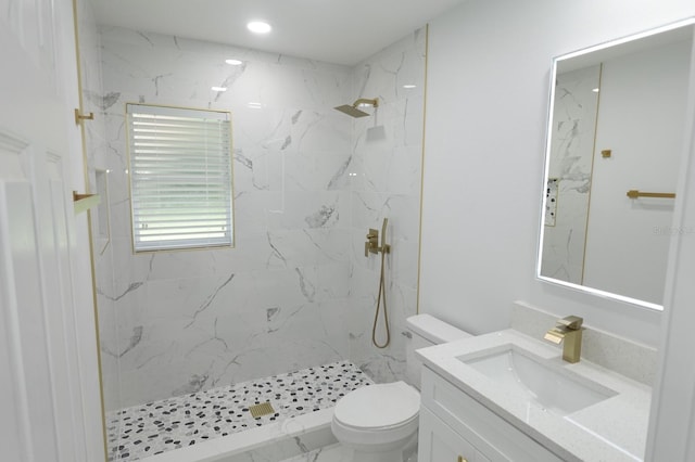 125 Arkwright Dr, Tampa, FL 33613 - photo 20