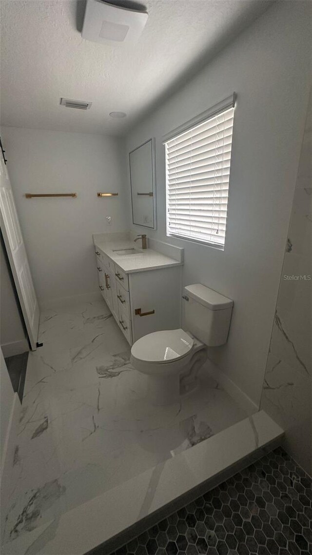125 Arkwright Dr, Tampa, FL 33613 - photo 21