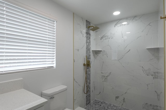 125 Arkwright Dr, Tampa, FL 33613 - photo 22