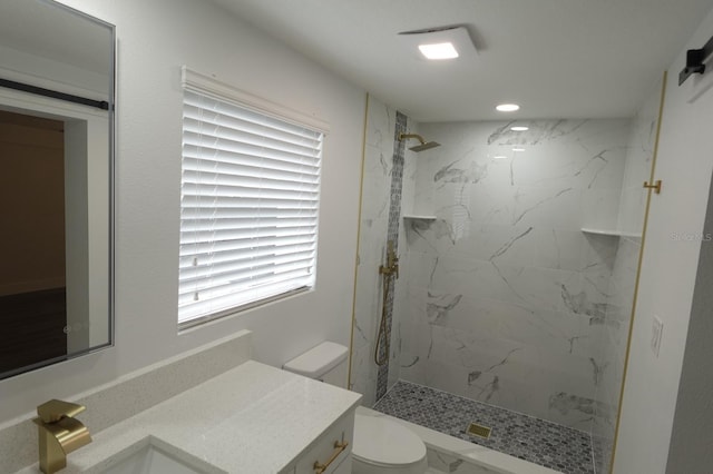 125 Arkwright Dr, Tampa, FL 33613 - photo 23