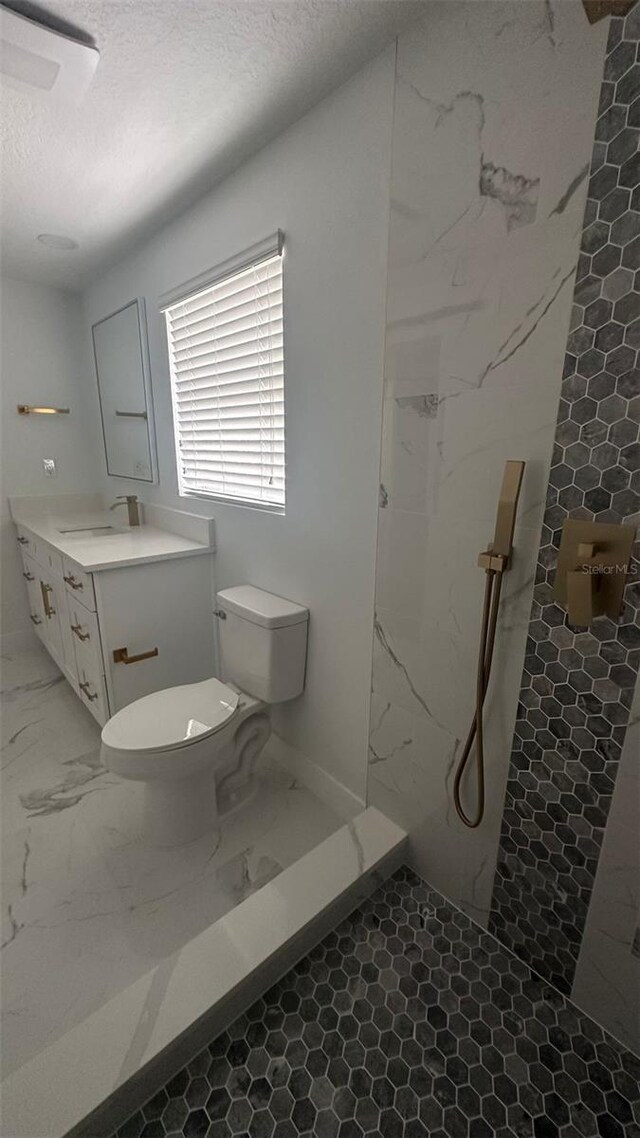 125 Arkwright Dr, Tampa, FL 33613 - photo 24