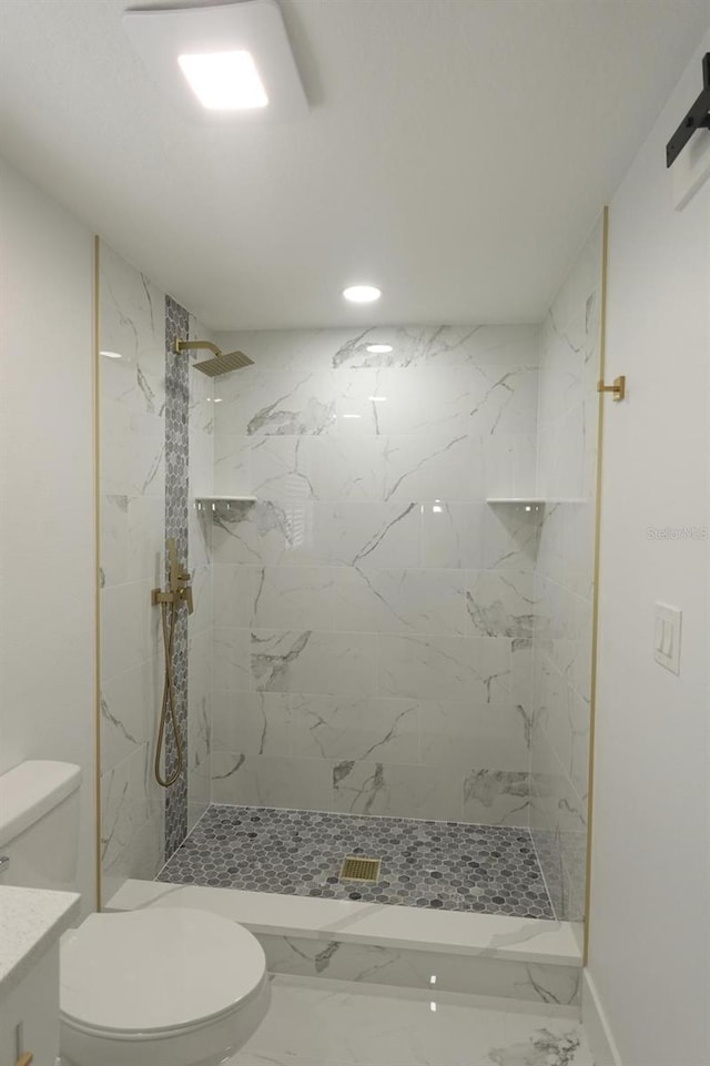 125 Arkwright Dr, Tampa, FL 33613 - photo 25