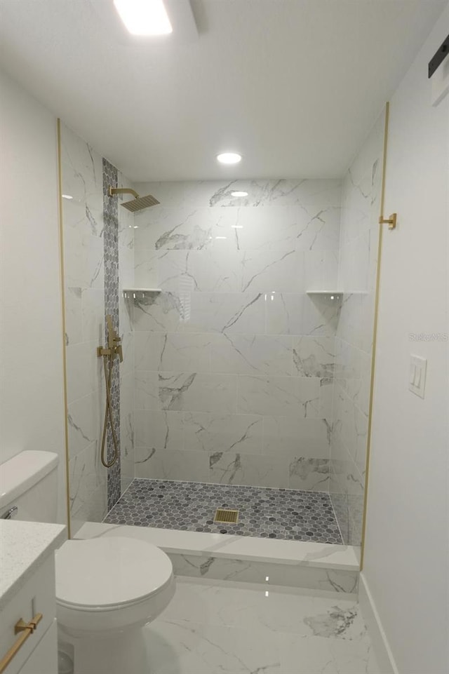 125 Arkwright Dr, Tampa, FL 33613 - photo 26