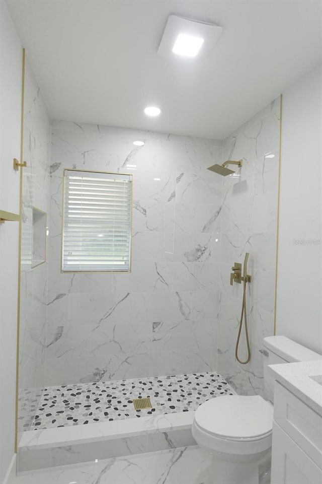125 Arkwright Dr, Tampa, FL 33613 - photo 27