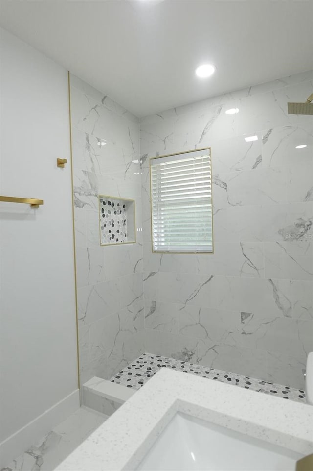 125 Arkwright Dr, Tampa, FL 33613 - photo 28